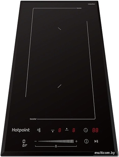 Hotpoint HS 1430 BA
