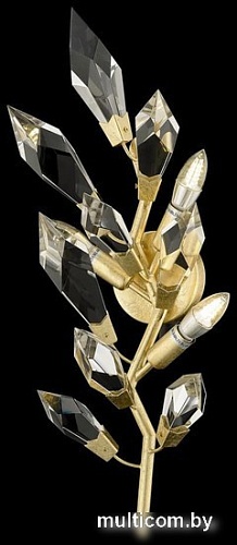 Бра Wertmark Casandra WE111.03.401