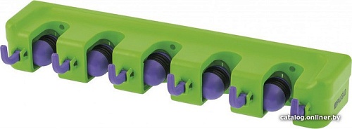 Cадовый инструмент Palisad 68300