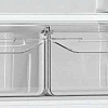 Холодильник Indesit DS 3160 W