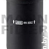 MANN-filter WK6002