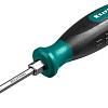 Отвертка KRAFTOOL 250034-3