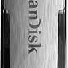 USB Flash SanDisk Cruzer Ultra Flair CZ73 64GB [SDCZ73-064G-G46]
