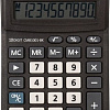 Калькулятор Citizen CMB-1001 BK
