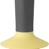 Соковыжималка BergHOFF Leo 3950011