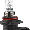 Автомобильная лампа Bosch HB4 1987302153 1шт