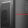 Корпус Ginzzu B190 400W
