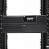 Источник бесперебойного питания Eaton 9130 Rackmount 1500VA (103006456-6591)