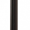 Телевизор LG 65UK6100