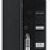 Информационная панель Samsung QM98F [LH98QMFPLGC]