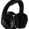 Logitech Logitech G533 Wireless