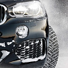 Автомобильные шины Goodyear UltraGrip Ice Arctic SUV 215/65R17 99T