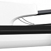 Сканер HP ScanJet Pro 4500 fn1 [L2749A]