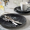 Столовый сервиз Villeroy &amp; Boch Marmory 19-5163-8856