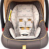 Автокресло Happy Baby Skyler V2 (stone)