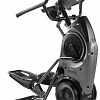 Bowflex Max Trainer M8