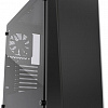 Корпус Phanteks Eclipse P400 (черный)