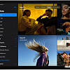 Планшет Apple iPad 10.2&amp;quot; 2020 32GB LTE MYMH2 (серый космос)