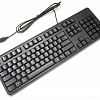 Клавиатура HP QY776A6