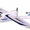 Самолет FMS Easy Trainer
