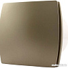 Осевой вентилятор Europlast Extra T120G