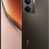 Телефон Realme P3 5G 8GB/256GB международная версия (серый метеорит)