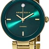 Наручные часы Anne Klein 1362GNGB