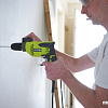 Ударная дрель Ryobi RPD500-G 5133001832