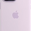 Чехол для телефона Apple MagSafe Silicone Case для iPhone 14 Pro Max (сиреневый)
