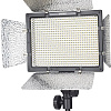 Лампа Yongnuo YN-600 L II LED 3200-5500K