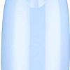 BQ KT1702P (голубой)