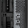 Корпус GameMax S502G 300W