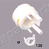 Japanparts FC130S
