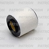 Воздушный фильтр Patron PF1553