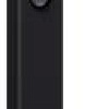 Смартфон CMF Phone 1 8GB/128GB (черный)