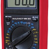 Мультиметр ELITECH ММ 300