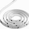 Удлинитель для светодиодной ленты Yeelight Lightstrip Pro Extension YLDD007 (международная версия)