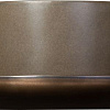 Чашка с блюдцем Corone Luminare HS027536/HS027537 фк1921