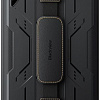 Планшет Blackview Active 8 Pro 8GB/256GB (черный)