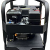 Zitrek CNP25-2 091-0018
