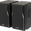 Акустика Edifier R1380DB (черный)
