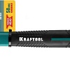 Молоток KRAFTOOL Fiberglass 2007-03