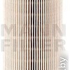 MANN-filter PU941x
