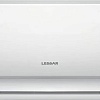 Сплит-система Lessar Flexcool LS-HE09KSE2/LU-HE09KSE2