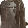Рюкзак Carlo Gattini Coltaro 3070-04 (темно-коричневый)
