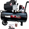 Компрессор Brait KM-1800/50