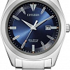 Наручные часы Citizen AW1640-83L