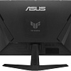Игровой монитор ASUS TUF Gaming VG249QM5A