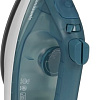 Утюг Panasonic NI-S430GTV
