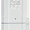 Контроллер Zont МЛ-590